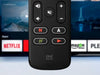One For All Streamer 3 en 1 (URC-7935) - EasyLounge - 3