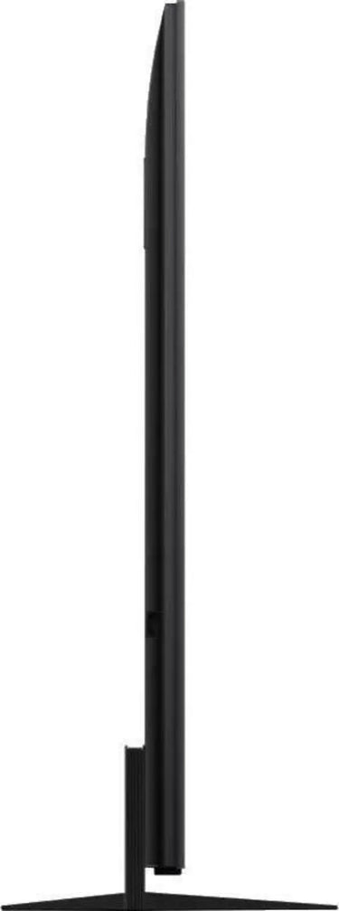 TCL 65RM7L - EasyLounge - 4
