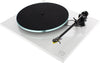 Rega Planar 3 Blanc laqué Exact MM - EasyLounge - 2