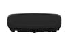 Epson EH-QB1000 Noir - EasyLounge - 5