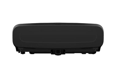 Epson EH-QB1000 Noir - EasyLounge - 5