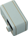 Roberts Revival Petite Bleu ciel - EasyLounge - 3