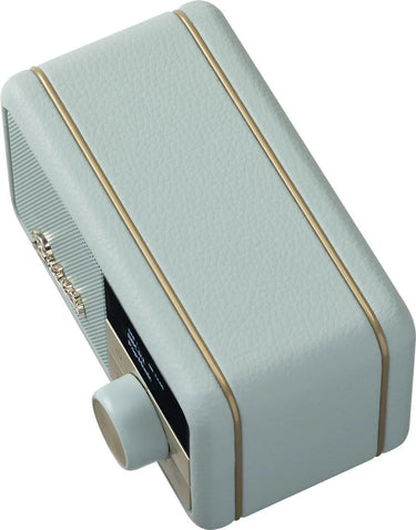 Roberts Revival Petite Bleu ciel - EasyLounge - 3