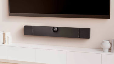 Devialet Dione - EasyLounge - 17