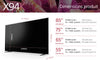 Sony XR-65X94K - EasyLounge - 6