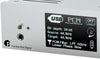 Pro-ject Pre Box RS2 Digital Silver - EasyLounge - 5