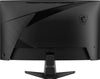 MSI MAG 27CQ6F - EasyLounge - 4