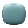 JBL Wave Flex 2 Bleu - EasyLounge - 10