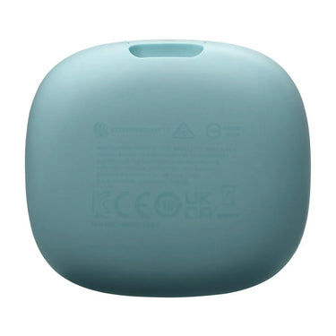 JBL Wave Flex 2 Bleu - EasyLounge - 10