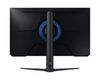 Samsung Odyssey G5 - G51C 27" - EasyLounge - 7