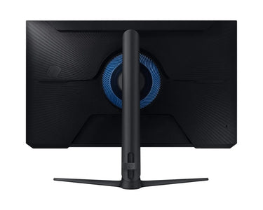 Samsung Odyssey G5 - G51C 27" - EasyLounge - 7