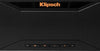 Klipsch R-10B Noir - EasyLounge - 7