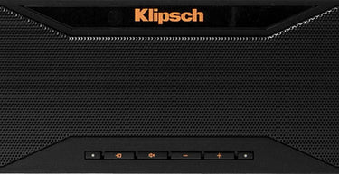 Klipsch R-10B Noir - EasyLounge - 7