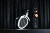 HiFiMAN EF499 - EasyLounge - 20