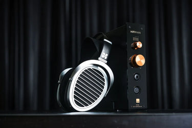 HiFiMAN EF499 - EasyLounge - 20