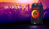 LG Electronics XBOOM XL7s - EasyLounge - 15