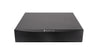 Nuprime SW-9X - EasyLounge - 4