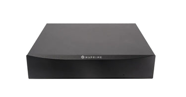 Nuprime SW-9X - EasyLounge - 4