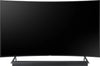 Samsung HW-R450 - EasyLounge - 12