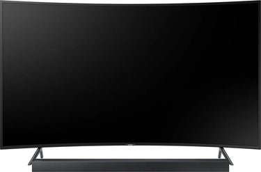 Samsung HW-R450 - EasyLounge - 12