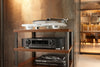 Marantz NR-1609 Noir - EasyLounge - 13