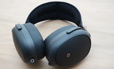 Meze Audio Liric - EasyLounge - 20