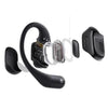Shokz OpenFit Noir - EasyLounge - 4