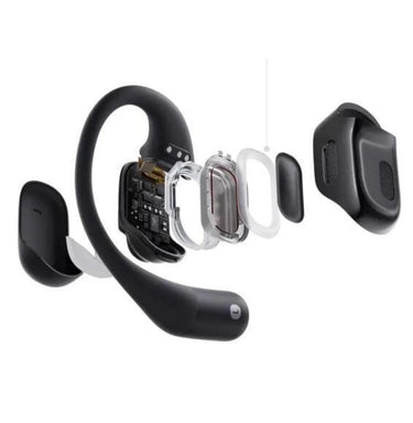 Shokz OpenFit Noir - EasyLounge - 4