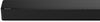 Hisense HS2100 - EasyLounge - 3