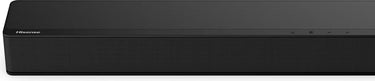 Hisense HS2100 - EasyLounge - 3