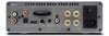 Rotel DX-5 Silver - EasyLounge - 3