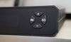 FiiO BR13 - EasyLounge - 15