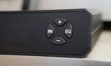 FiiO BR13 - EasyLounge - 15
