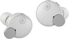 Yamaha TW-E7B Blanc - EasyLounge - 2