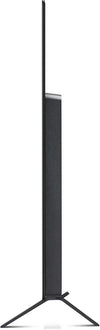 LG Electronics OLED48A2 - EasyLounge - 4