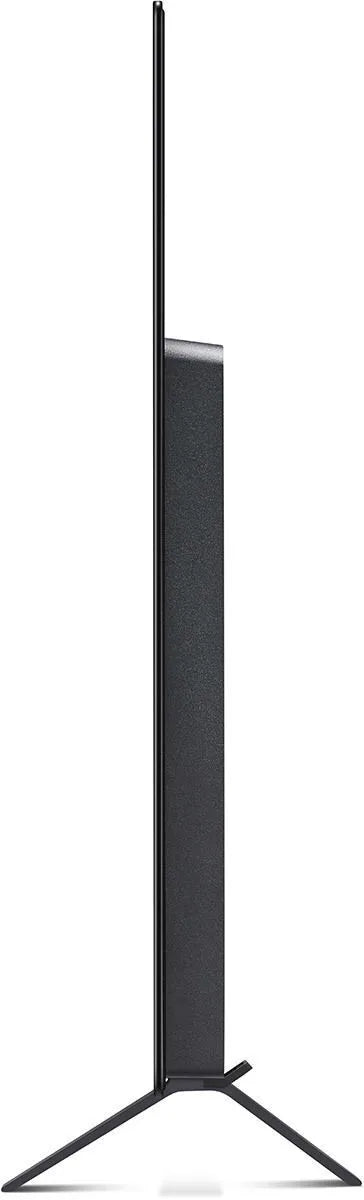 LG Electronics OLED48A2 - EasyLounge - 4
