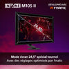 Sony INZONE M10S II - EasyLounge - 17