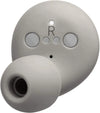 Bang Olufsen Beoplay E8 3rd Gen Gris - EasyLounge - 4