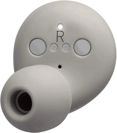 Bang Olufsen Beoplay E8 3rd Gen Gris - EasyLounge - 4