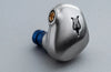 Meze Audio Rai Solo Silver - EasyLounge - 3