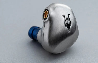 Meze Audio Rai Solo Silver - EasyLounge - 3