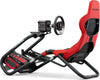 Playseat Trophy Rouge - EasyLounge - 13
