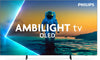 Philips 77OLED810 - EasyLounge - 15