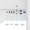 BenQ Entertainment EW2790U - EasyLounge - 11