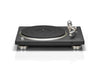Denon DP-500BT - EasyLounge - 6