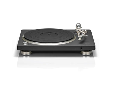 Denon DP-500BT - EasyLounge - 6