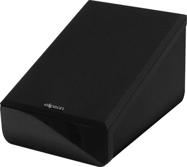 Elipson Prestige Facet 6 ATM Noir - EasyLounge - 2
