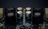 Sony NW-WM1ZM2 - EasyLounge - 12