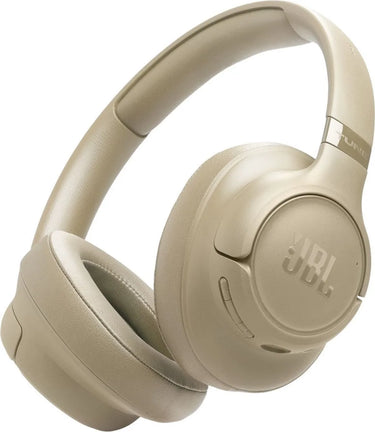 JBL Tune 730 Beige