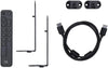 JBL Bar 1300 - EasyLounge - 9
